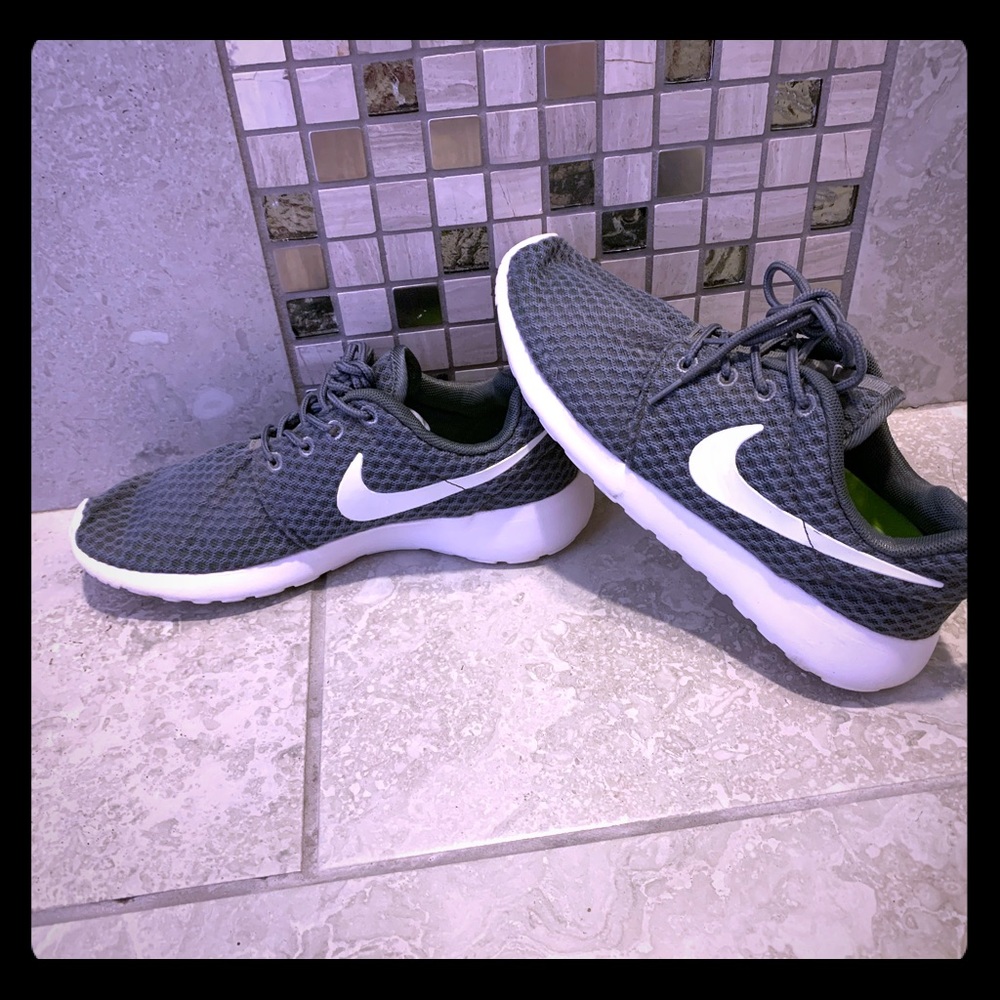 Women’s Nike Shoes